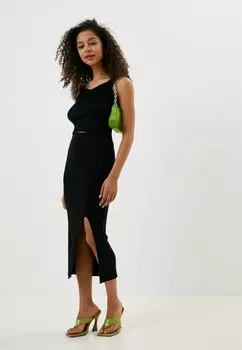 Костюм Marselesa