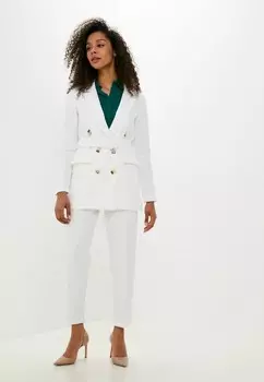 Костюм Marselesa