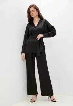 Костюм Marselesa