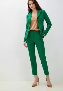 Костюм Marselesa