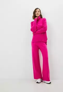 Костюм Marselesa