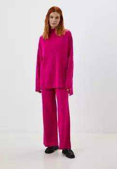 Костюм Marselesa