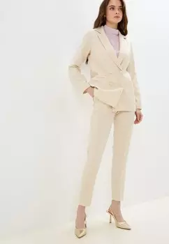 Костюм Marselesa