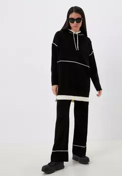 Костюм Marselesa