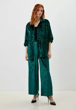 Костюм Marselesa