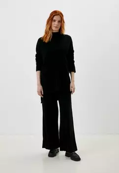 Костюм Marselesa