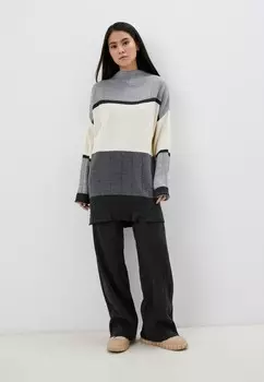 Костюм Marselesa