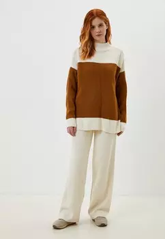 Костюм Marselesa