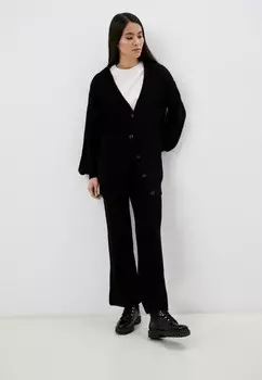 Костюм Marselesa