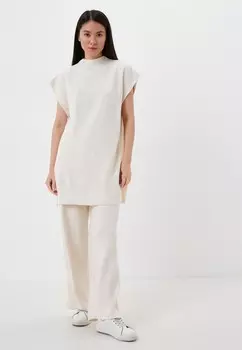 Костюм Marselesa