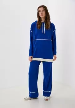 Костюм Marselesa