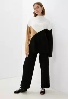 Костюм Marselesa