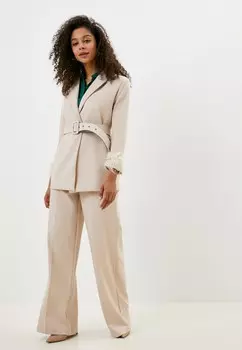 Костюм Marselesa