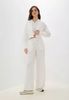 Костюм Marselesa