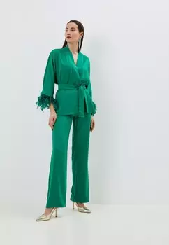 Костюм Marselesa