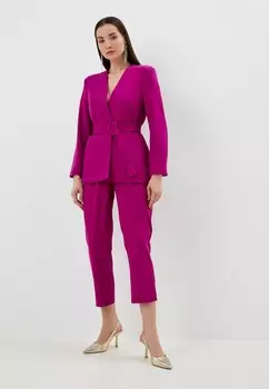 Костюм Marselesa