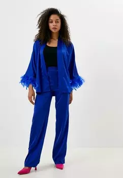 Костюм Marselesa