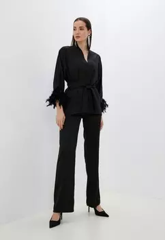 Костюм Marselesa