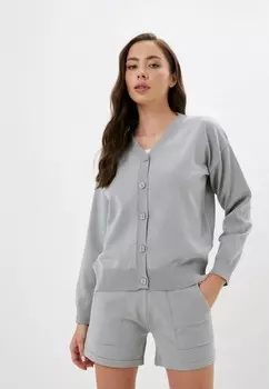 Костюм Marselesa