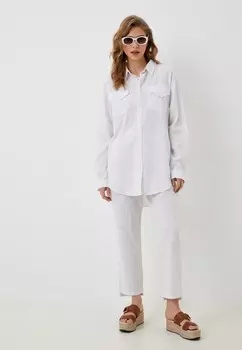 Костюм Marselesa