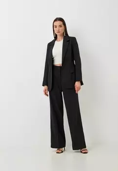 Костюм Marselesa