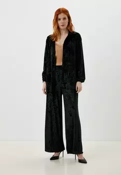 Костюм Marselesa