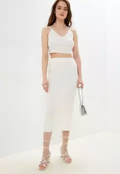 Костюм Marselesa