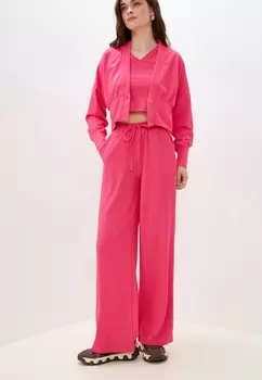 Костюм Marselesa