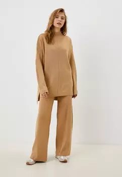 Костюм Marselesa