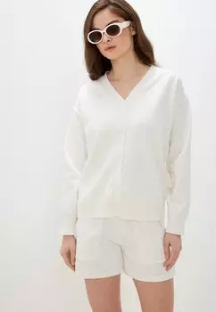 Костюм Marselesa