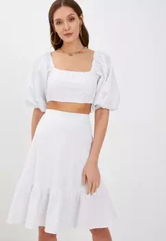 Костюм Marsena