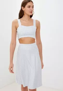 Костюм Marsena