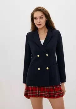 Костюм Marsena