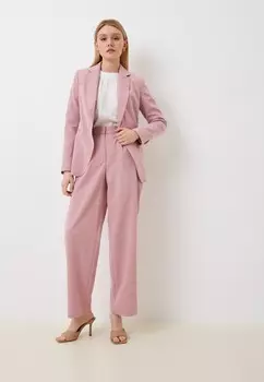 Костюм Marsena