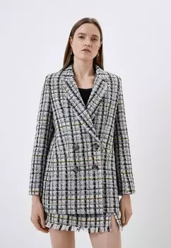 Костюм Marsena