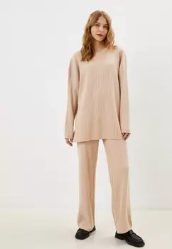 Костюм Marsena