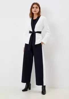 Костюм MaryBlank