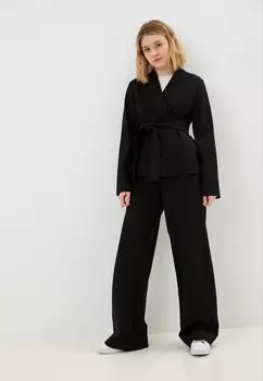 Костюм MaryBlank