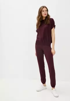 Костюм MaryTes