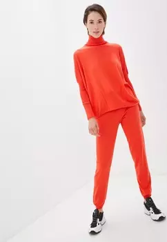 Костюм MaryTes