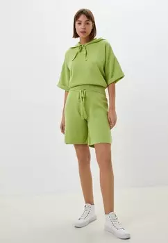 Костюм MaryTes