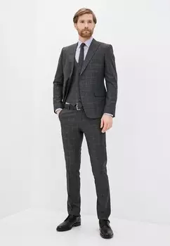 Костюм Mason Grace