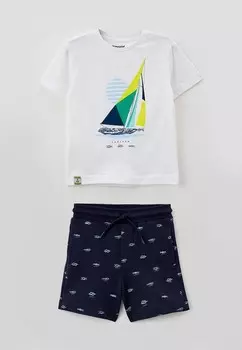 Костюм Mayoral