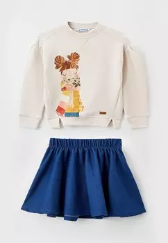 Костюм Mayoral