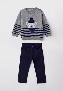 Костюм Mayoral