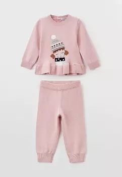 Костюм Mayoral