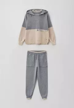 Костюм Mayoral