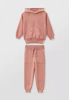 Костюм Mayoral