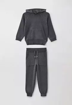 Костюм Mayoral