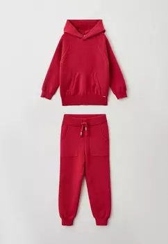 Костюм Mayoral